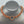 Load image into Gallery viewer, Double Spiral Collar