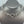 Load image into Gallery viewer, Double Spiral Collar