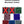Load image into Gallery viewer, Box Collar
