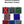 Load image into Gallery viewer, Box Collar
