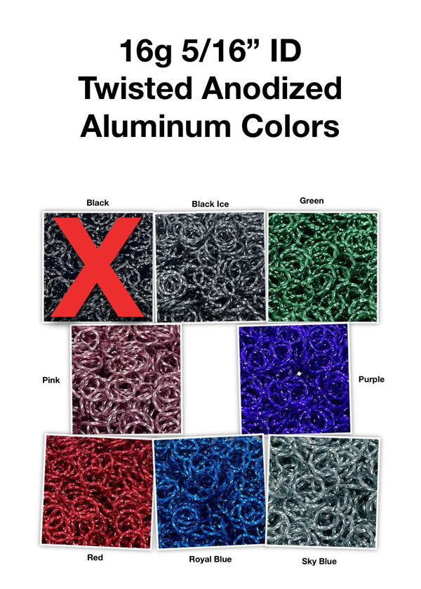 Box Collar